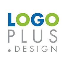Logoplus Logo
